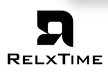 Relxtime logo