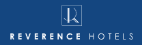 Reverence Hotels logo