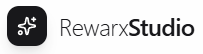 Rewarx logo