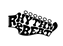 Rhythm And Beat logo