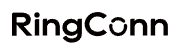 RingConn logo