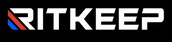 Ritkeep logo