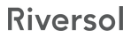 Riversol logo