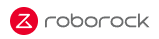 Roborock logo