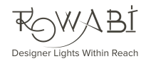 Rowabi logo