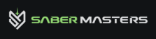 SaberMasters logo