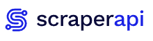 Scraperapi logo