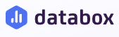 Databox logo