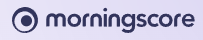 Morningscore logo