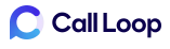 Call Loop logo