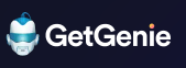 GetGenie Ai logo