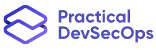 Practical DevSecOps logo