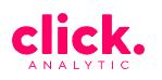 Click Analytic logo