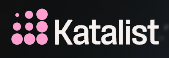 Katalist logo