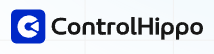 ControlHippo logo