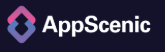 AppScenic logo