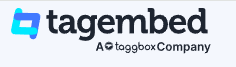 Tagembed logo