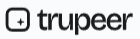 Trupeer logo