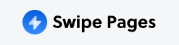 Swipe Pages logo