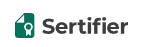 Sertifier logo