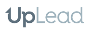 Uplead logo