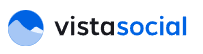 Vista Social logo