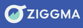 Ziggma logo