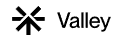 Joinvalley logo
