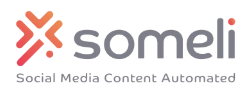 Someli AI logo