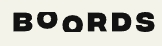 Boords logo