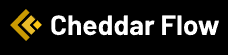 Cheddarflow logo