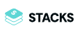 Betterstacks logo