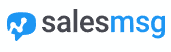 Salesmessage logo
