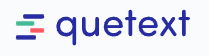 Quetext logo