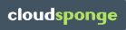 Cloudsponge logo