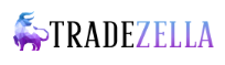 Tradezella logo
