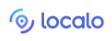 Localo logo
