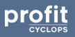 Profitcyclops logo