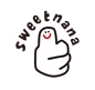 Sweetnana logo