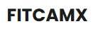 Fitcamx logo