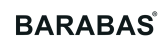 Barabasmen logo