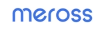 Meross logo