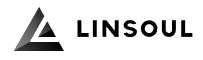 Linsoul logo