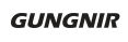 Gungnir of Norway logo