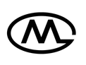GM Earbuds logo