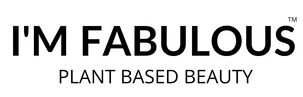 Im Fabulous Cosmetics logo