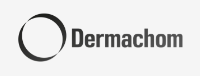 Dermachom logo