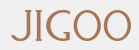 Jigoolife logo