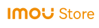 ImouStore logo