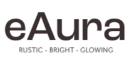 eAura logo